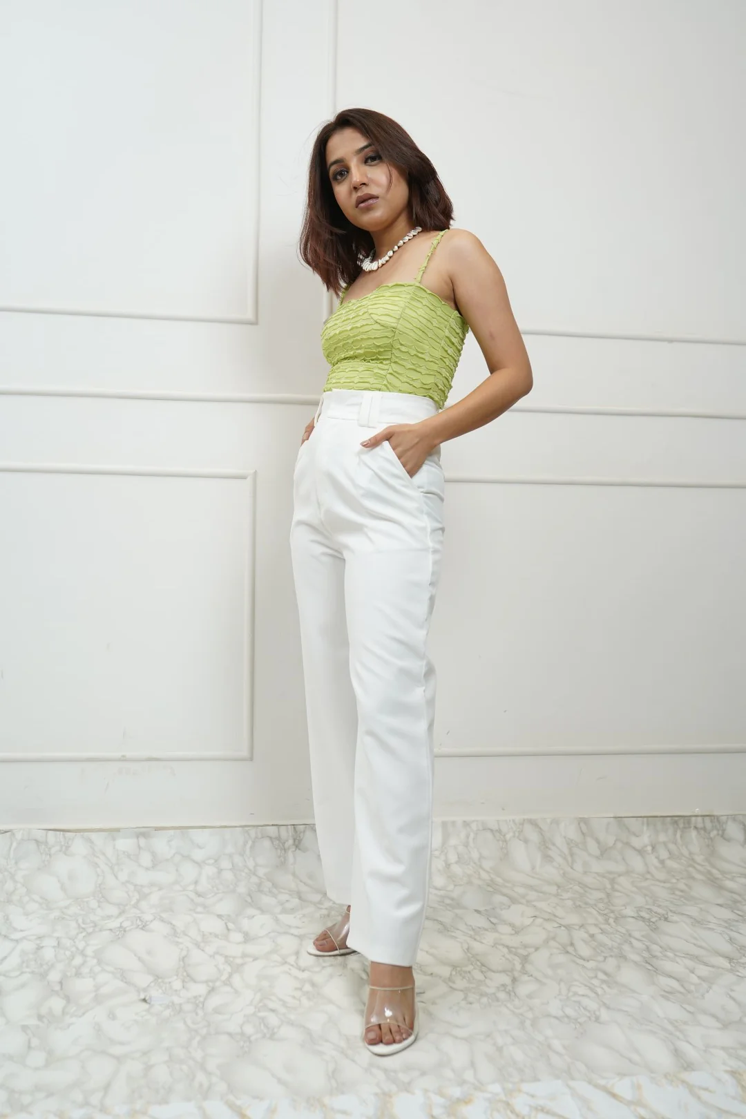 Holiday Bodysuits - Image 15