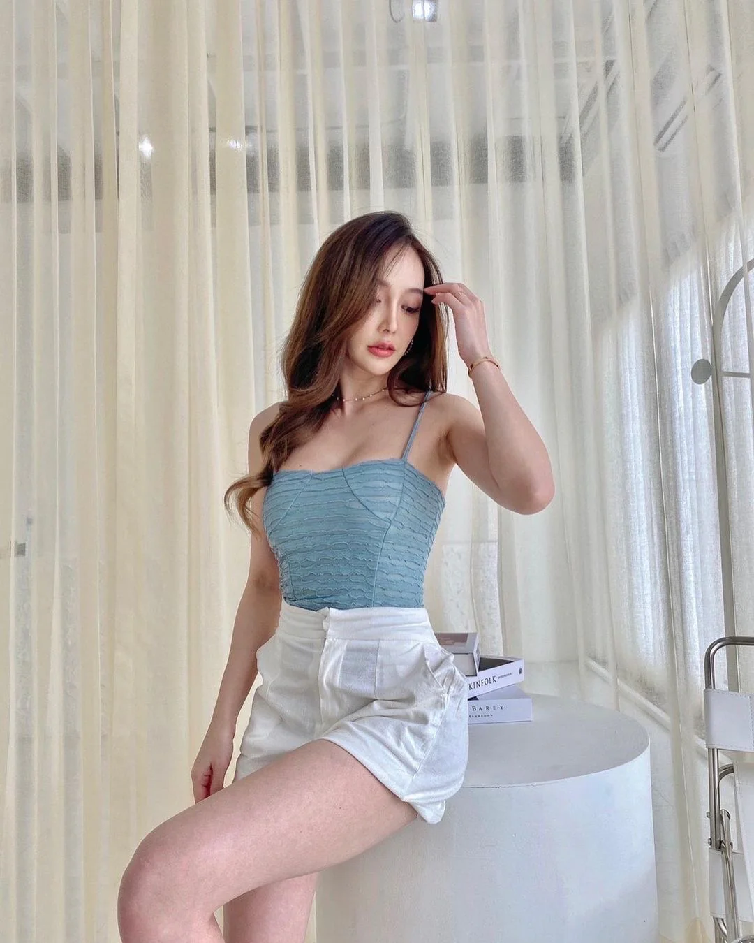 Holiday Bodysuits - Image 5