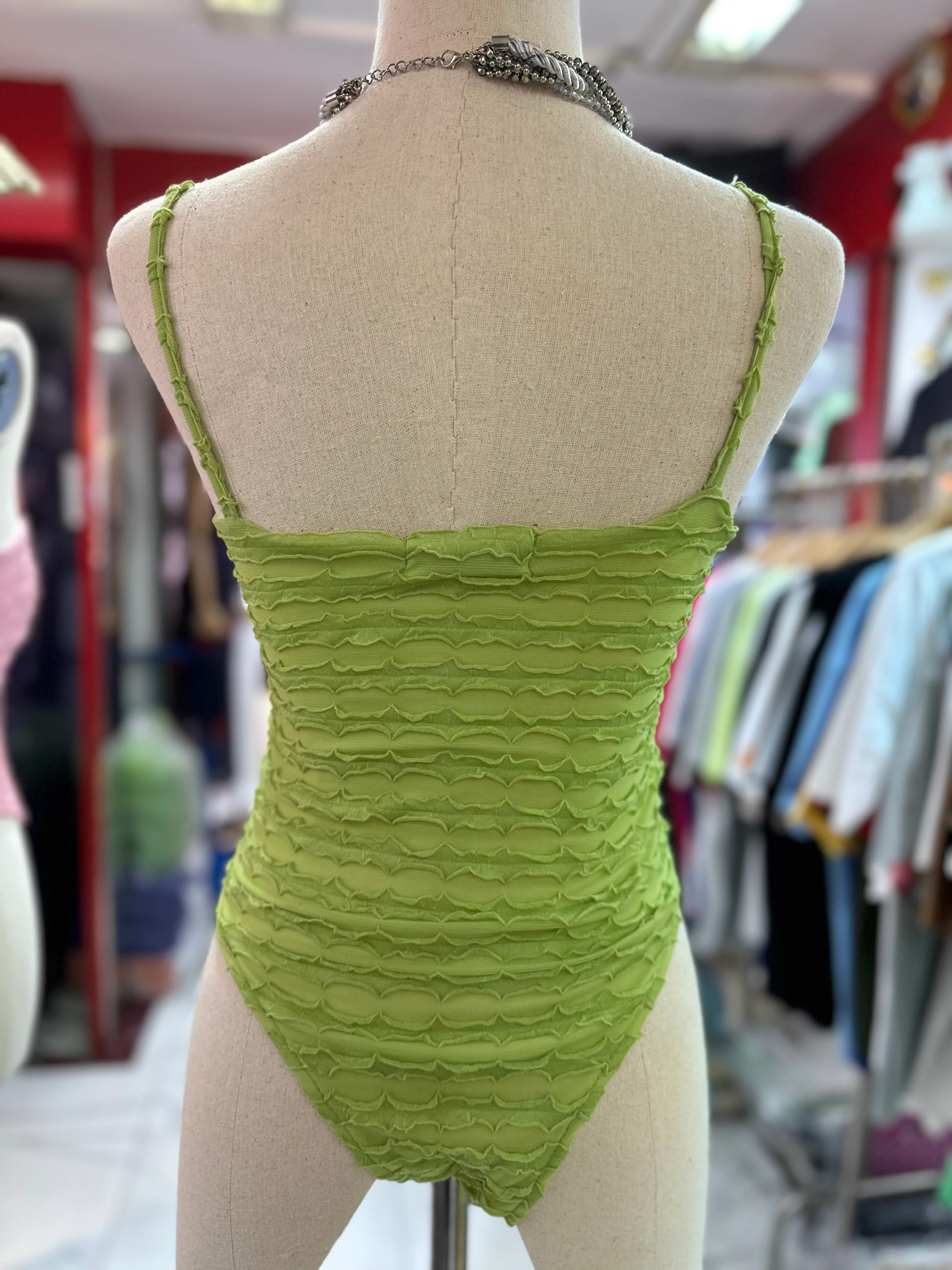 Holiday Bodysuits - Image 9