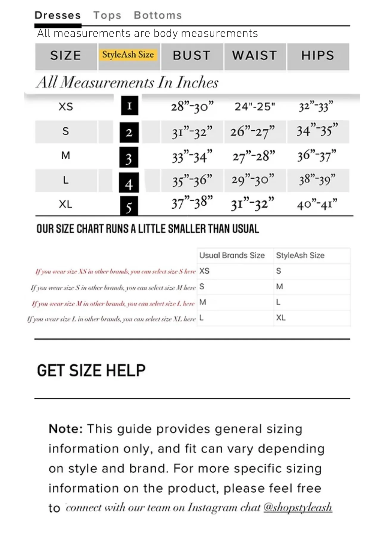 Rust Petite 3 Piece Corporate Set - Image 8
